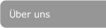 &Uuml;ber uns